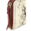 Harry Potter Harry Potter Marauders Map Purse 6