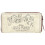 Harry Potter Harry Potter Marauders Map Purse 2