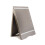(Grey, No) A-Board Pavement Sign Board Stand PVC A2 Posters 4