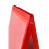 (Red, No) A-Board Pavement Sign Board Stand PVC A2 Posters 3