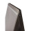 (Grey, No) A-Board Pavement Sign Board Stand PVC A2 Posters 3