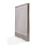 (Grey, No) A-Board Pavement Sign Board Stand PVC A2 Posters 2