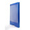 (Blue, No) A-Board Pavement Sign Board Stand PVC A2 Posters 2