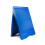 (Blue, No) A-Board Pavement Sign Board Stand PVC A2 Posters 4