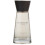 Burberry Burberry Touch for Women Eau de Parfum - 100ml 1