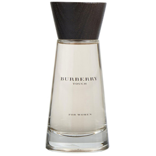 Burberry Burberry Touch for Women Eau de Parfum - 100ml