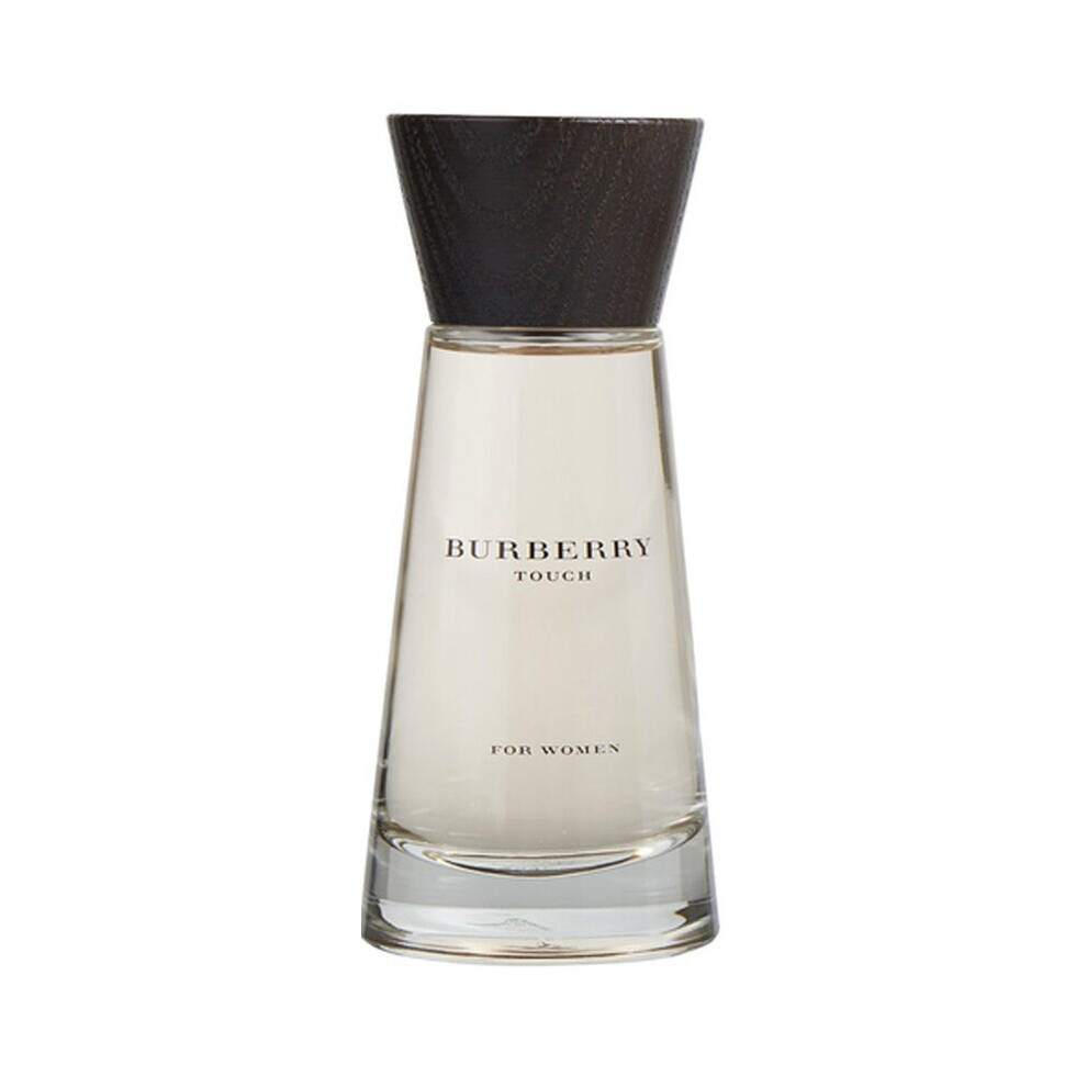 Burberry Touch Women 100ml
