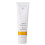 Dr. Hauschka Dr. Hauschka Quince Day Cream 30ml 1