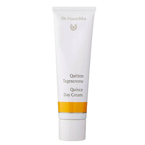 Dr. Hauschka Dr. Hauschka Quince Day Cream 30ml