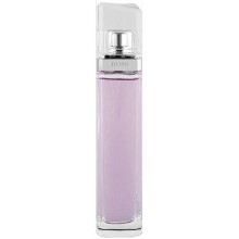 Hugo Boss Ma Vie Pour Femme L'Eau 75ml EDT Spray
