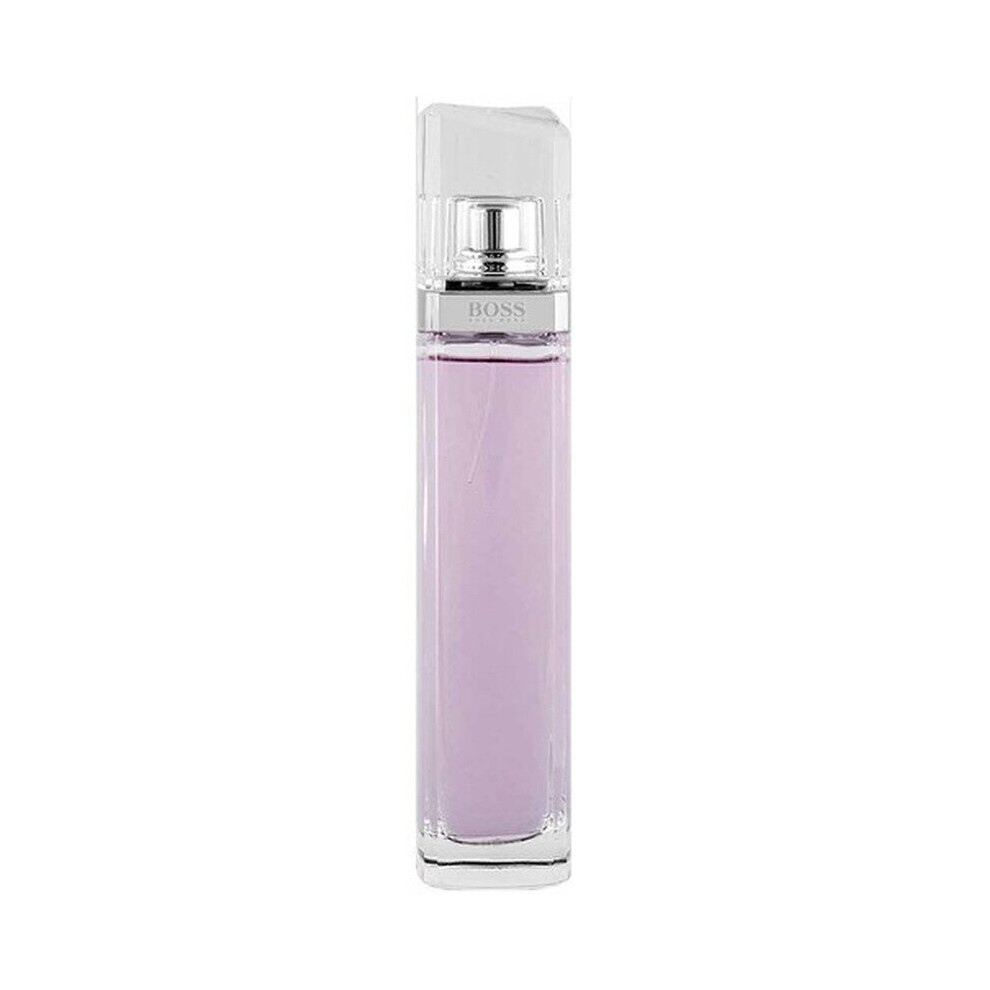 Hugo Boss Ma Vie Pour Femme L'Eau 75ml EDT Spray