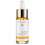 Dr. Hauschka Dr. Hauschka Clarifying Day Oil 18ml 1