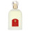 Guerlain Guerlain * Samsara 30ml Eau De Toilette Spray 1