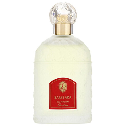 Guerlain Guerlain * Samsara 30ml Eau De Toilette Spray