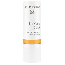 Dr. Hauschka Lip Care Stick Spf3 4.9G