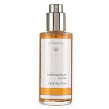 Dr. Hauschka Facial Toner 100ml