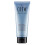 American Crew American Crew Fiber Cream 100ml για άνδρες 1