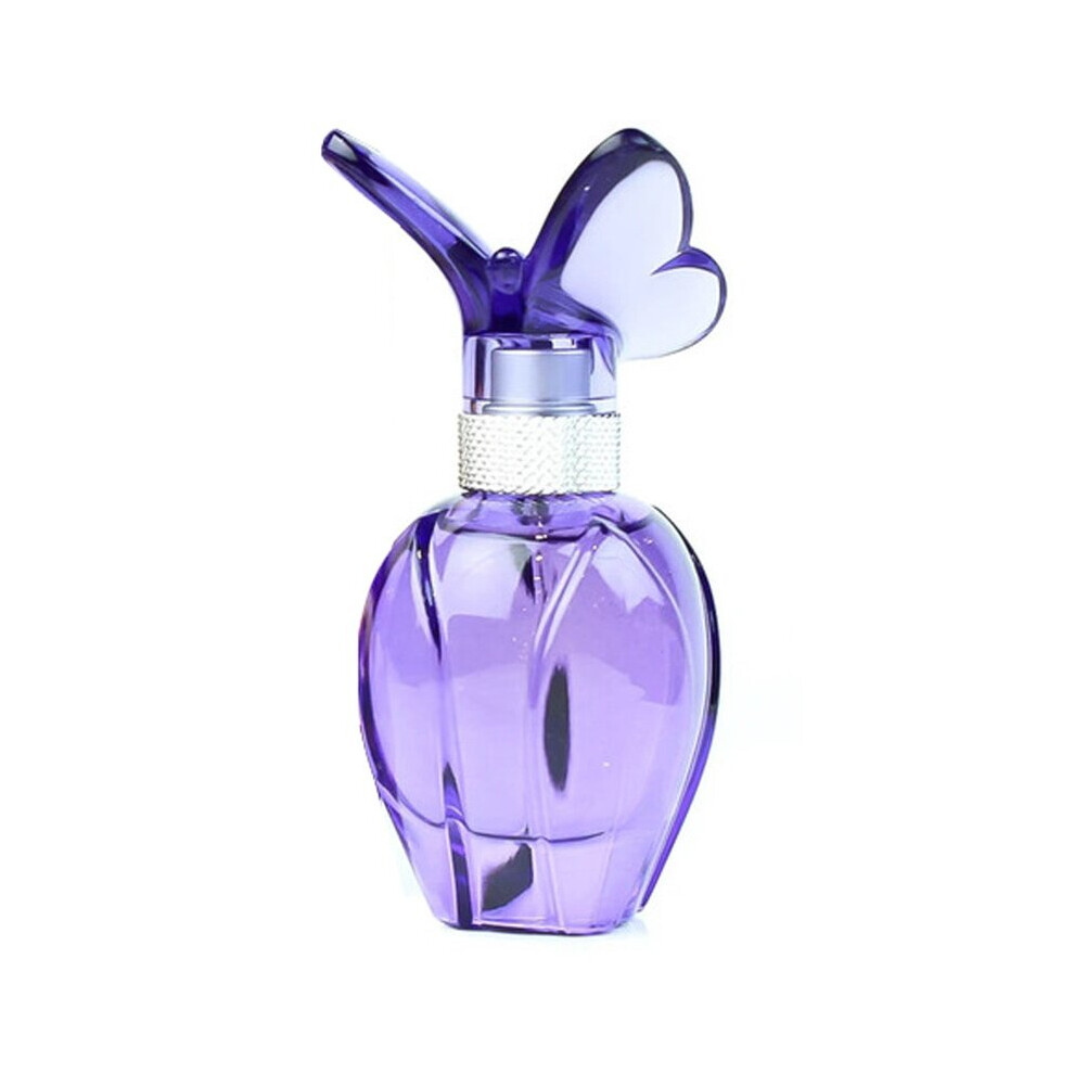 Mariah Carey M 30ml EDP Spray For Her