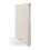 (White, No) A-Board Pavement Sign Display Stand PVC Print UV 4