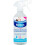Milton Antibacterial Surface Spray - 500ml 1