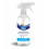 Milton Antibacterial Surface Spray - 500ml 2