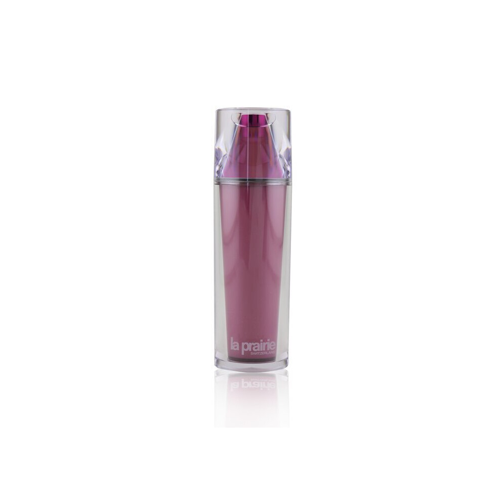 La Prairie Platinum Rare Cellular Life-Lotion 115Ml
