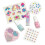 Galt Galt Toys Make-Up Kit With Nail Varnish 3