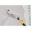 12"-18" Double Arm Adjustable Paint Roller Frame Painting Tool, Grey 7