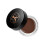 Anastasia Beverly Hills - Πομάδα DIPBROW - Ξανθιά 2