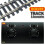 Hornby Hornby R8012 - Hm 2000 Controller 1