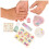 Galt Galt Toys Make-Up Kit With Nail Varnish 4