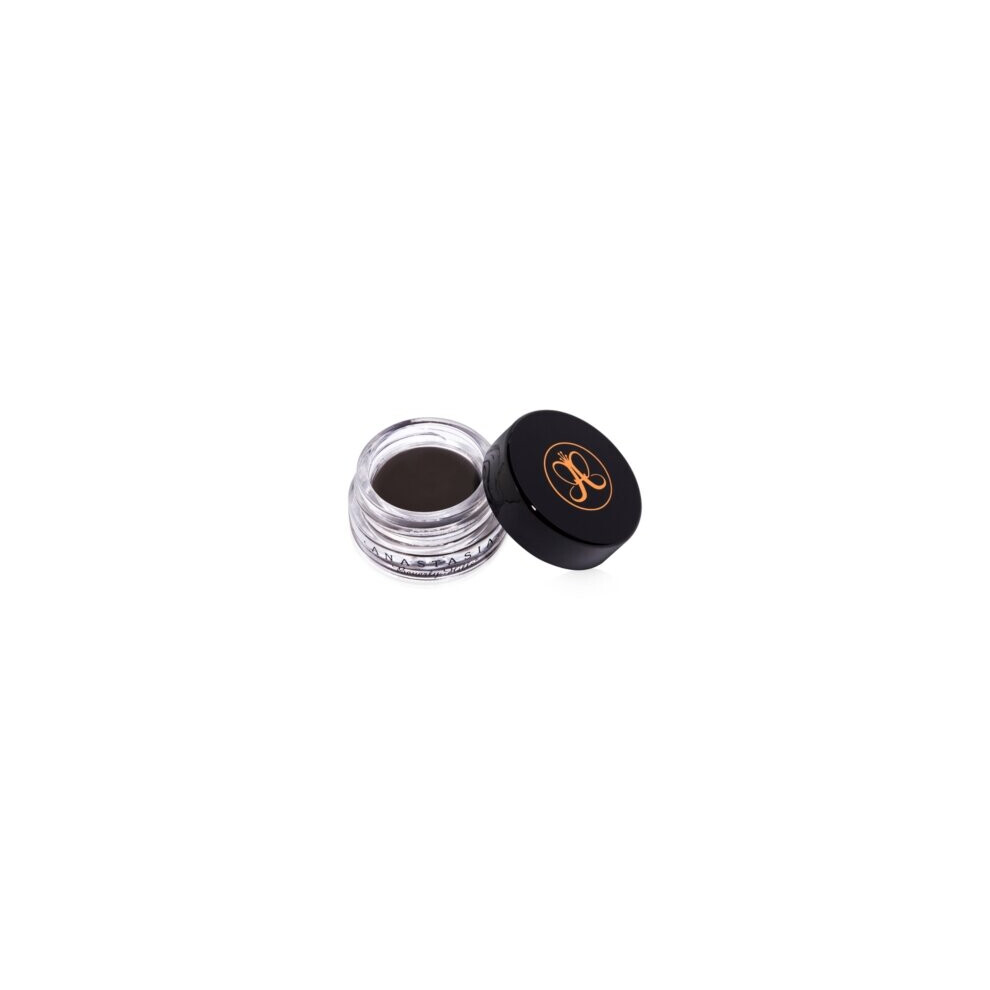 Anastasia Beverly Hills Dipbrow Pomade - # Granite 4g