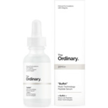 The Ordinary Buffet 30ml