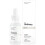 The Ordinary The Ordinary Buffet 30ml 1