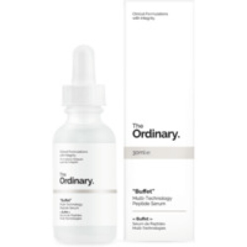 The Ordinary The Ordinary Buffet 30ml