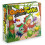Orangutwang Stacking Game 1