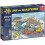 Jan Van Haasteren Jan Van Haasteren 1000 Piece Formula One The Start 1