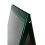 (Green, No) A-Board Pavement Sign Board Stand PVC A2 Posters 3