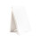 (White, No) A-Board Pavement Sign Board Stand PVC A2 Posters 1