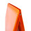 (Orange, No) A-Board Pavement Sign Board Stand PVC A2 Posters 3