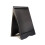 (Black, No) A-Board Pavement Sign Board Stand PVC A2 Posters 4