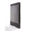 (Black, No) A-Board Pavement Sign Board Stand PVC A2 Posters 2