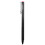 Lenovo Lenovo GX80K32884 Stylet Noir 20 g 1