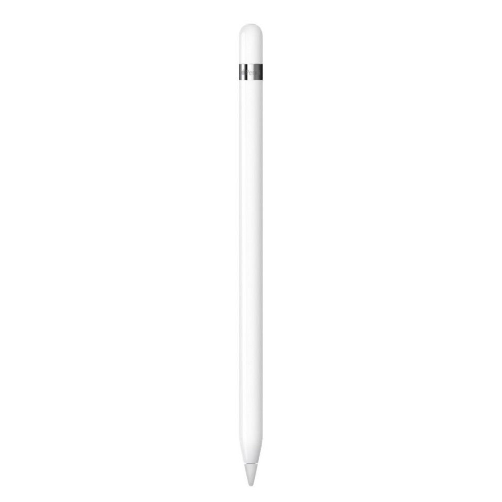 Apple Pencil stylus pen White 20.7 g