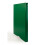 (Green, No) A-Board Pavement Sign Display Stand PVC Print UV 4