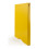 (Yellow, No) A-Board Pavement Sign Display Stand PVC Print UV 1