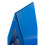 (Blue, No) A-Board Pavement Sign Display Stand PVC Print UV 2