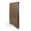 (Grey, No) A-Board Pavement Sign Display Stand PVC Print UV 3
