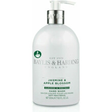 (J1, 3) Care AntiBacterial Hand Wash 250ml 3 / 6 Free Tissue