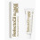 Refectocil Bleaching Paste For Eyebrows 15ml 1